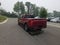 2021 Chevrolet Silverado 1500 RST 4X4