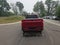 2021 Chevrolet Silverado 1500 RST 4X4