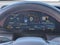 2025 Chevrolet Equinox RS AWD