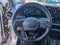 2025 Chevrolet Equinox RS AWD