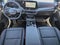 2025 Chevrolet Equinox RS AWD