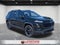 2025 Chevrolet Equinox RS AWD