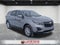 2024 Chevrolet Equinox LT AWD