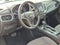 2021 Chevrolet Equinox LT AWD