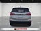 2021 Chevrolet Equinox LT AWD