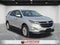 2021 Chevrolet Equinox LT AWD