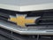 2021 Chevrolet Equinox LT AWD