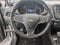 2022 Chevrolet Equinox LT w/ DISABILITY HAND CONTROLS