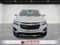 2022 Chevrolet Equinox LT w/ DISABILITY HAND CONTROLS