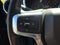 2020 Chevrolet Blazer LT AWD
