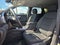 2020 Chevrolet Blazer LT AWD