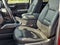 2021 GMC Sierra 1500 SLT 4X4