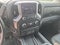 2021 GMC Sierra 1500 SLT 4X4