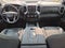 2021 GMC Sierra 1500 SLT 4X4