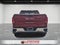 2021 GMC Sierra 1500 SLT 4X4