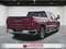 2021 GMC Sierra 1500 SLT 4X4