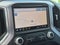 2019 GMC Sierra 1500 SLT Crew Cab 4X4
