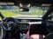 2023 INFINITI QX55 SENSORY