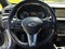 2023 INFINITI QX55 SENSORY