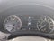 2023 INFINITI QX55 SENSORY AWD