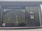 2023 INFINITI QX55 SENSORY AWD