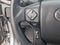 2021 Toyota Tacoma SR V6