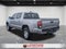 2021 Toyota Tacoma SR V6