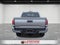2021 Toyota Tacoma SR V6