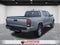 2021 Toyota Tacoma SR V6