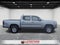 2021 Toyota Tacoma SR V6