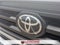 2021 Toyota Tacoma SR V6