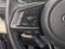2022 Subaru Ascent Premium
