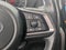 2022 Subaru Ascent Premium