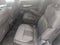 2022 Subaru Ascent Premium