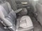 2022 Subaru Ascent Premium