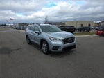 2022 Subaru Ascent Premium