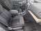 2022 Subaru Ascent Premium