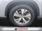 2022 Subaru Ascent Premium