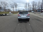 2022 Subaru Ascent Premium