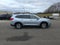 2022 Subaru Ascent Premium