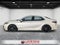 2022 Toyota Camry Hybrid XSE