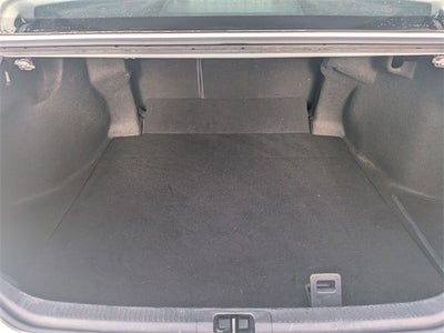 2022 Toyota Camry Hybrid XSE