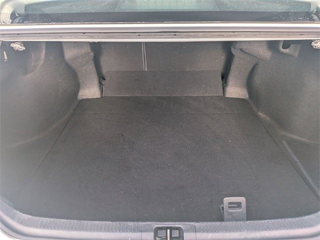 2022 Toyota Camry Hybrid XSE