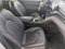 2022 Toyota Camry Hybrid XSE