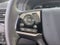 2019 Honda Passport Elite