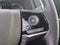 2019 Honda Passport Elite