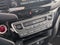 2019 Honda Passport Elite