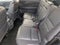 2019 Honda Passport Elite