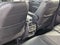 2019 Honda Passport Elite