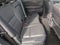 2019 Honda Passport Elite